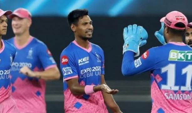 আইপিএলে তারকা ক্রিকেটাররা কে কোন দলে?