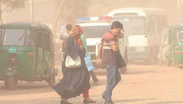 প্রথম কলকাতা, দ্বিতীয় ঢাকা