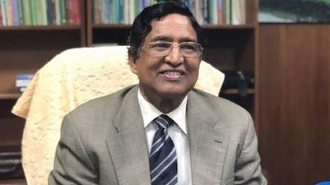 সারের দাম বাড়ানোর চিন্তা নেই সরকারের : কৃষিমন্ত্রী