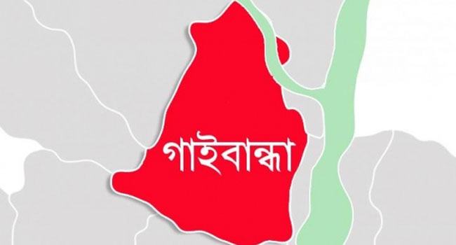 রড চুরির অপবাদে ট্রাকের মালিক ও ড্রাইভারকে মারধরের ঘটনায় মামলা