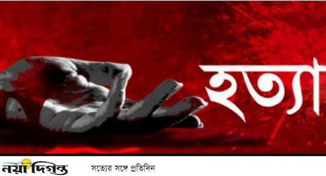 হাটহাজারীতে কিশোরের গলাকাটা লাশ উদ্ধার