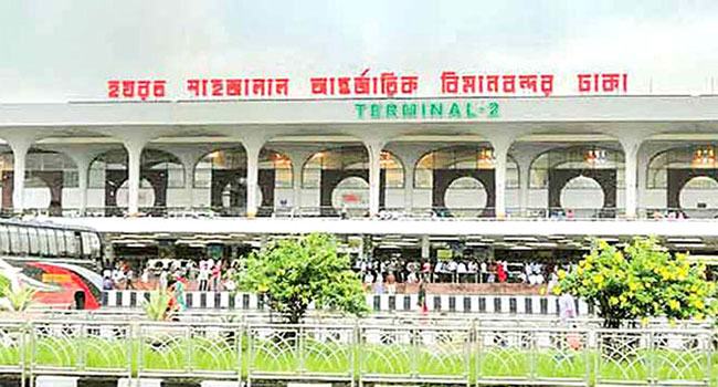 কোয়ারেন্টিন থেকে মুক্তি টাকায়!