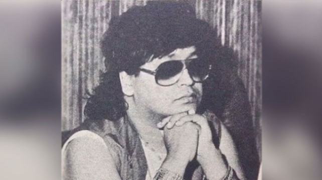শেষ ইনস্টাগ্রাম পোস্টে কী লিখেছিলেন বাপ্পী