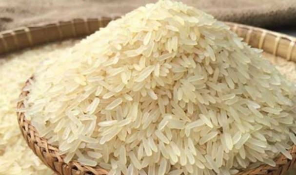রমজান উপলক্ষে চালের দাম বাড়বে না : খাদ্য সচিব