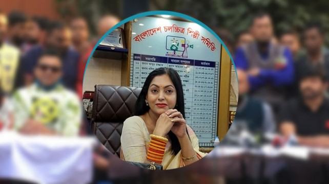 নিপুণের বিরুদ্ধে আদালত অবমাননার নোটিশ