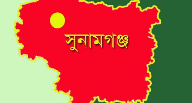 হাসপাতালের টেন্ডার ছিনতাই : যুবলীগ সভাপতিসহ আটক ৫
