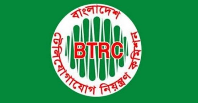 ফেসবুক-ইউটিউব-ওটিটিতে বিধিনিষেধ আসছে