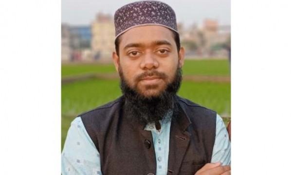 টঙ্গীতে হাফেজ সাজেদুল নিখোঁজ, উদ্বেগ উৎকণ্ঠায় পরিবার