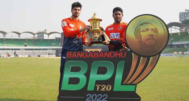 ফটোসেশনে সাকিবের না থাকা নিয়ে যা বললেন সোহান