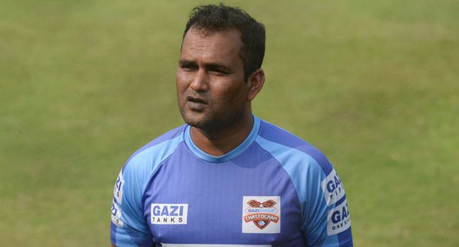 সাকিবের মাথা নিয়ে খেলতে চান সালাহউদ্দিন