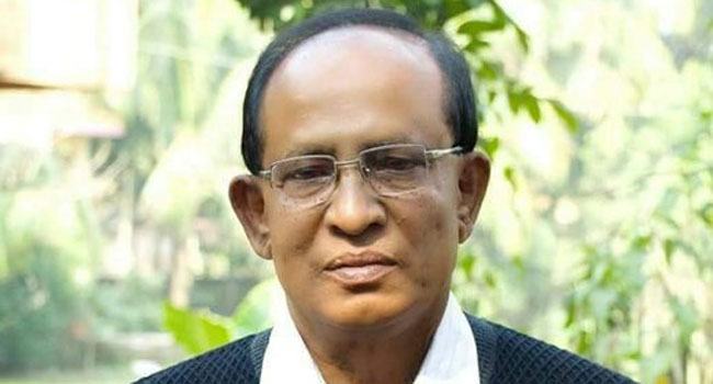নড়াইল জেলা পরিষদের চেয়ারম্যানসহ ১১ জনের কারাদণ্ড