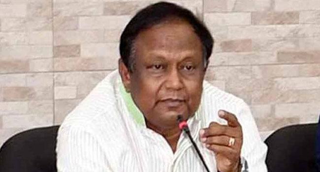 রমজানে ৬ খাদ্যপণ্য সাশ্রয়ী দামে পাবে কোটি মানুষ : বাণিজ্যমন্ত্রী