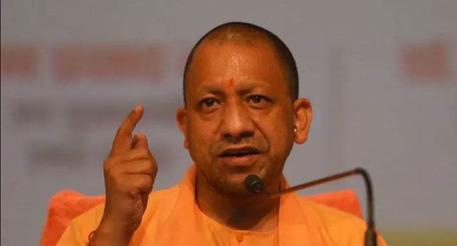 ভারতের উত্তর প্রদেশ: হত্যা, নিপীড়নের শিকার মুসলিমদের ভয়ের জীবন