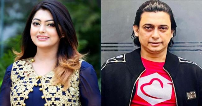 নিপুণ-জায়েদ দ্বন্দ্ব : হাইকোর্টে রুল শুনানি আজ