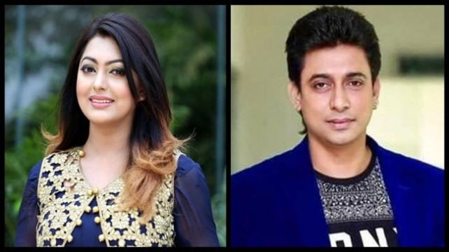 নিপুণ আদালত অবমাননা করেই যাচ্ছেন : হাইকোর্টে জায়েদের আইনজীবী