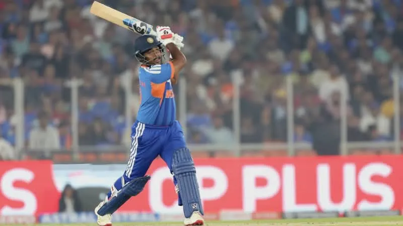 সেরা খেলোয়াড়ের তালিকা দিয়েছে আইসিসি, কে হবেন সেরাদের সেরা