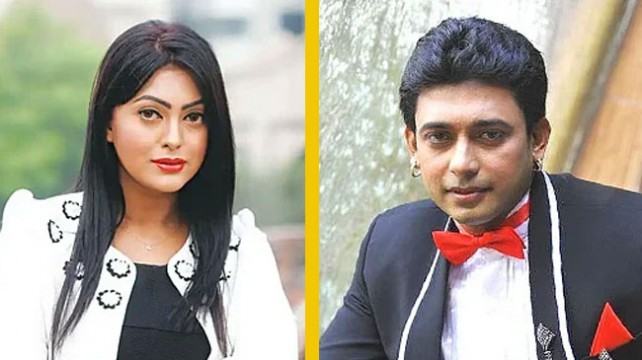 জায়েদ-নিপুণের ভাগ্য নির্ধারণ আবার পেছাল