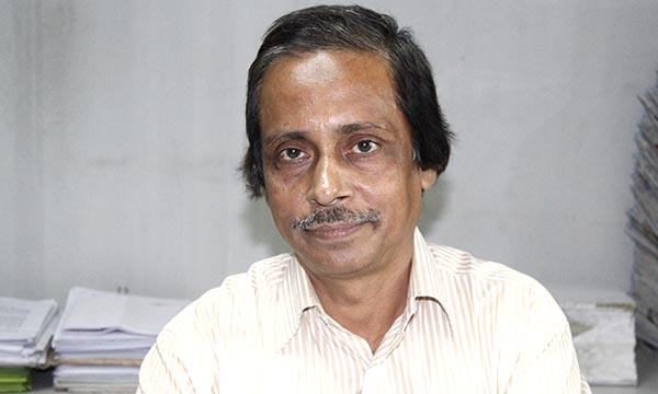 আফগান মেলোড্রামা : অবশেষে...
