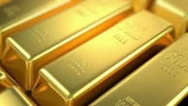 রাজশাহীতে খেয়া ঘাট থেকে ৭০ ভরি স্বর্ণ উদ্ধার