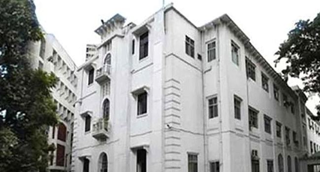 ইউক্রেন পরিস্থিতিতে বাংলাদেশের উদ্বেগ