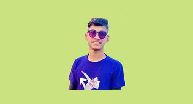 ব্রাহ্মণবাড়িয়ায় সড়ক দুর্ঘটনায় নিহত ১, আহত ২