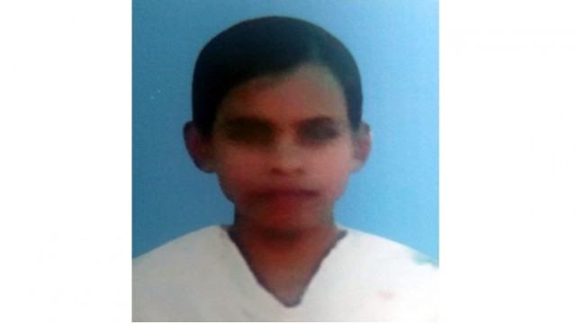 পাইকগাছায় নিখোঁজের ৭ দিনেও সন্ধান মেলেনি শিক্ষার্থীর