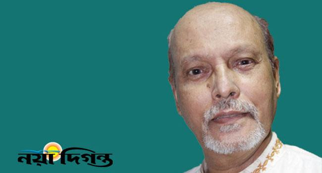 চিকিৎসার সুযোগ পাওয়াটা কি সোনার হরিণ