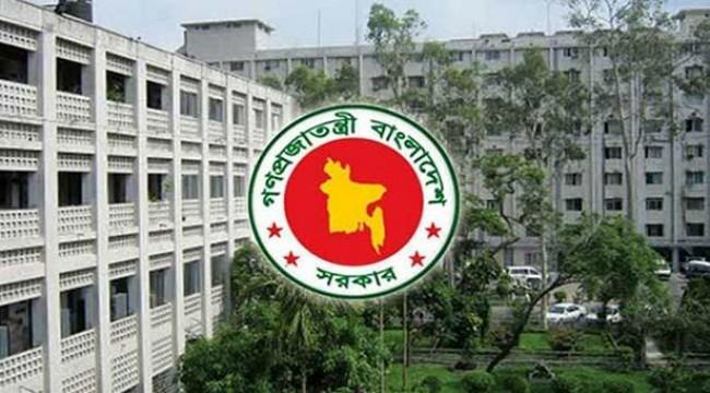 এককভাবে সরকারি প্রকল্পে কাজ পাবে না বিদেশীরা