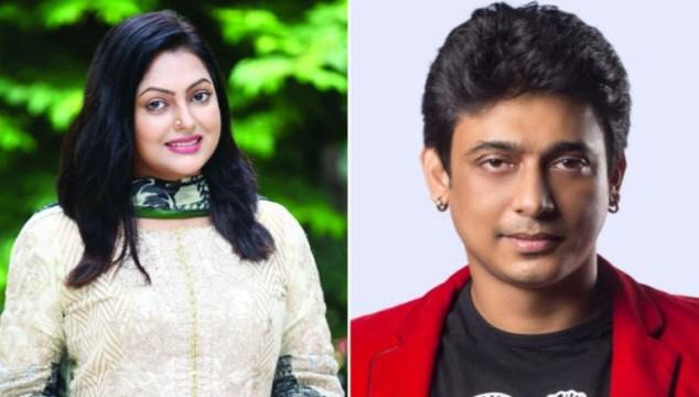 নিপুণ-জায়েদ দ্বন্দ্ব : হাইকোর্টে রুলের শুনানি আজ