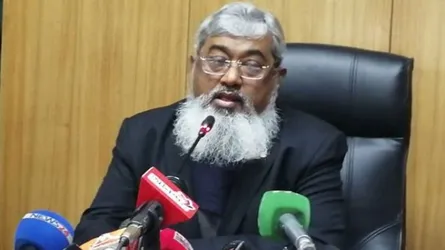 ‘রাশিয়া-ইউক্রেন যুদ্ধ পর্যবেক্ষণ করছে বাংলাদেশ’