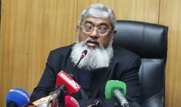 ‘রাশিয়া-ইউক্রেন যুদ্ধ পর্যবেক্ষণ করছে বাংলাদেশ’