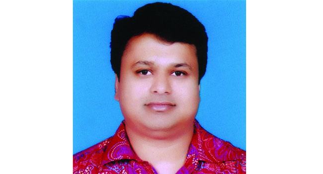 টাঙ্গাইলে ফারুক হত্যা মামলায় ফের জেলহাজতে সাবেক মেয়র