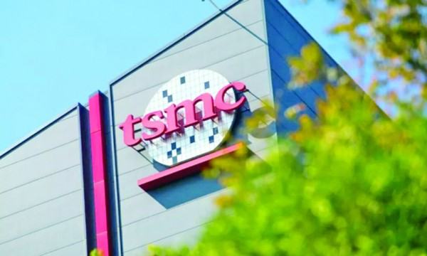 রাশিয়ার কাছে চিপ বিক্রি বন্ধ করছে নির্মাতা প্রতিষ্ঠানগুলো