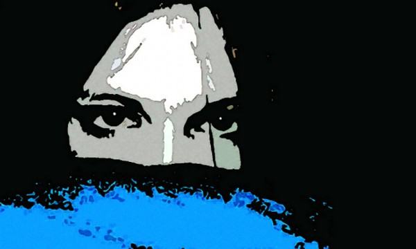 রাতকানা রোগ কি কেন হয়