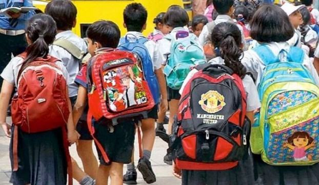 প্রাক-প্রাথমিকে ক্লাস শুরু ২০ মার্চ