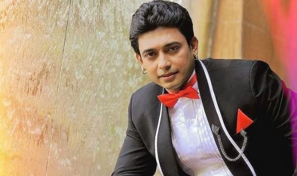 শিল্পী সমিতির সাধারণ সম্পাদক থাকছেন জায়েদ খান