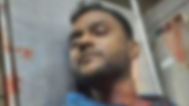 গাজীপুরে মাদক ব্যবসার বিরোধের জেরে যুবককে কুপিয়ে খুন