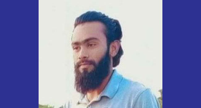 সোনারগাঁওয়ে ক্রিকেট নিয়ে সংঘর্ষের ৬ দিন পর যুবকের মৃত্যু
