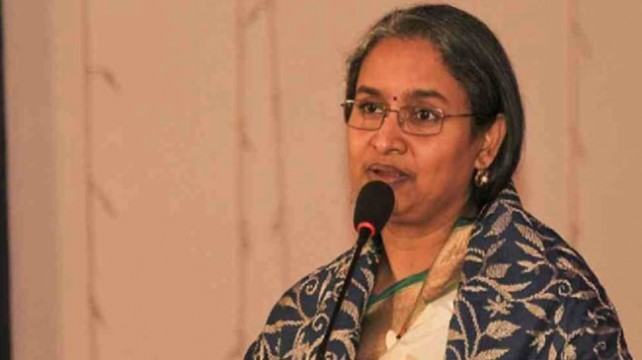 চলতি মাসের মাঝামাঝি সময়ে মাধ্যমিকে পুরোদমে ক্লাস: শিক্ষামন্ত্রী