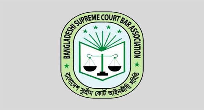 বিএনপি-আ’লীগ দুই শিবিরেই অনৈক্য
