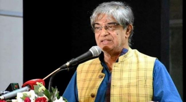 শিক্ষা ক্ষেত্রে আমূল পরিবর্তনের বিপ্লব অত্যাসন্ন : মন্ত্রী