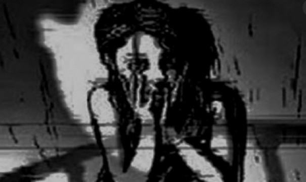 খালি বাসার বাথরুম থেকে শিশু উদ্ধার, শরীরজুড়ে নির্যাতনের চিহ্ন