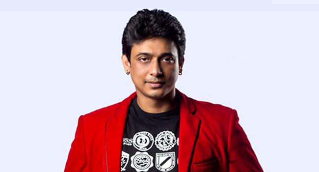 জায়েদ খানের সা: সম্পাদক পদ চেম্বার আদালতে স্থগিত