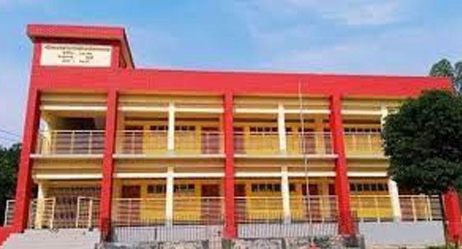প্রাইমারি স্কুলে ধর্মীয় শিক্ষক নিয়োগ এখনো হয়নি