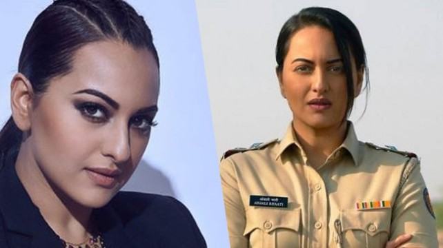 অর্থ আত্মসাত, গ্রেফতার হতে পারেন সোনাক্ষী