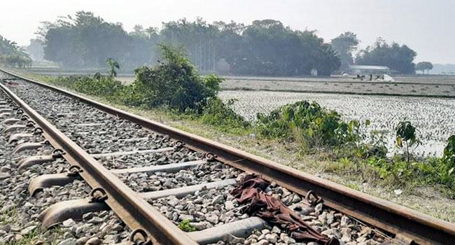 হাবিলের চতুর্থ সন্তানটিও মারা গেল