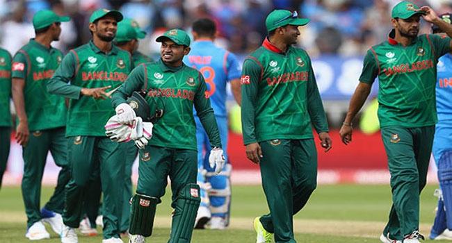 যেসব নতুন আইন বদলে দেবে ক্রিকেটকে