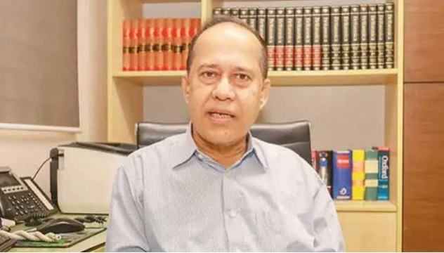 সিইসির বিরুদ্ধে আদালত অবমাননার রুল