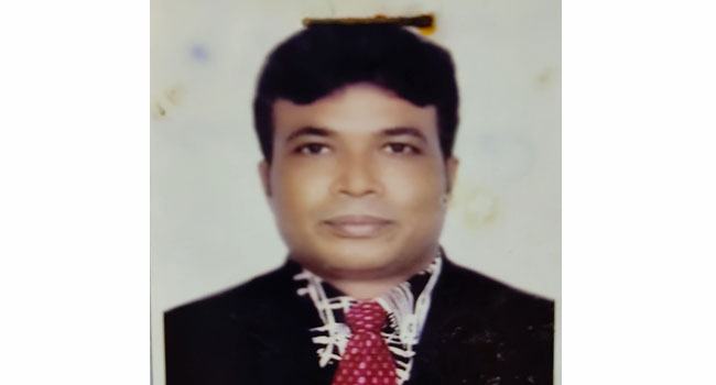 তিন কোটি টাকার বন্ধকি সম্পত্তি বিক্রি করে লাপাত্তা মুন্সীগঞ্জের ব্যবসায়ী