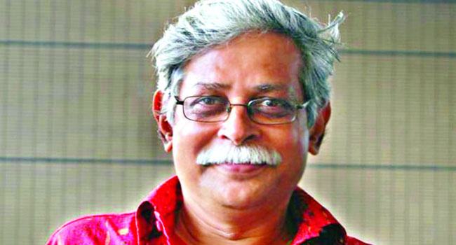 ড. জাফর ইকবাল হত্যাচেষ্টা মামলার সাক্ষ্যগ্রহণ শেষ